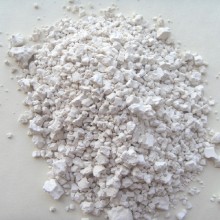 红薯淀粉 自产自销